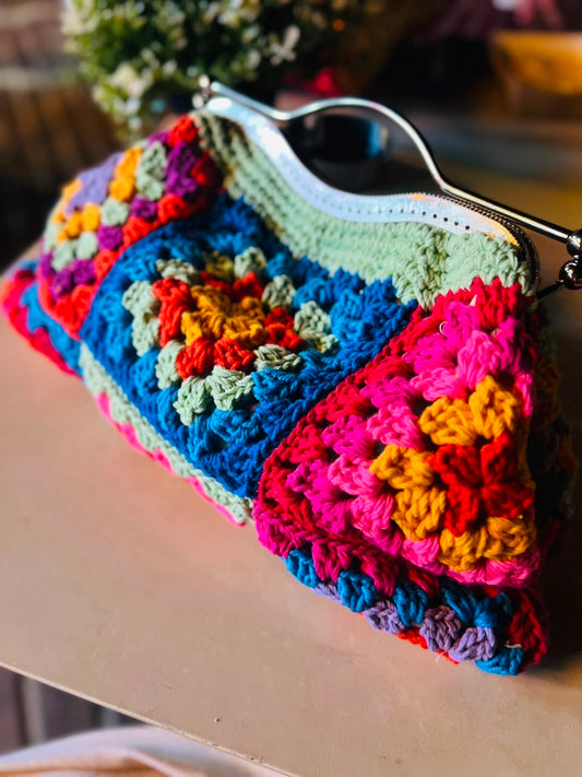 Clutch/Bag