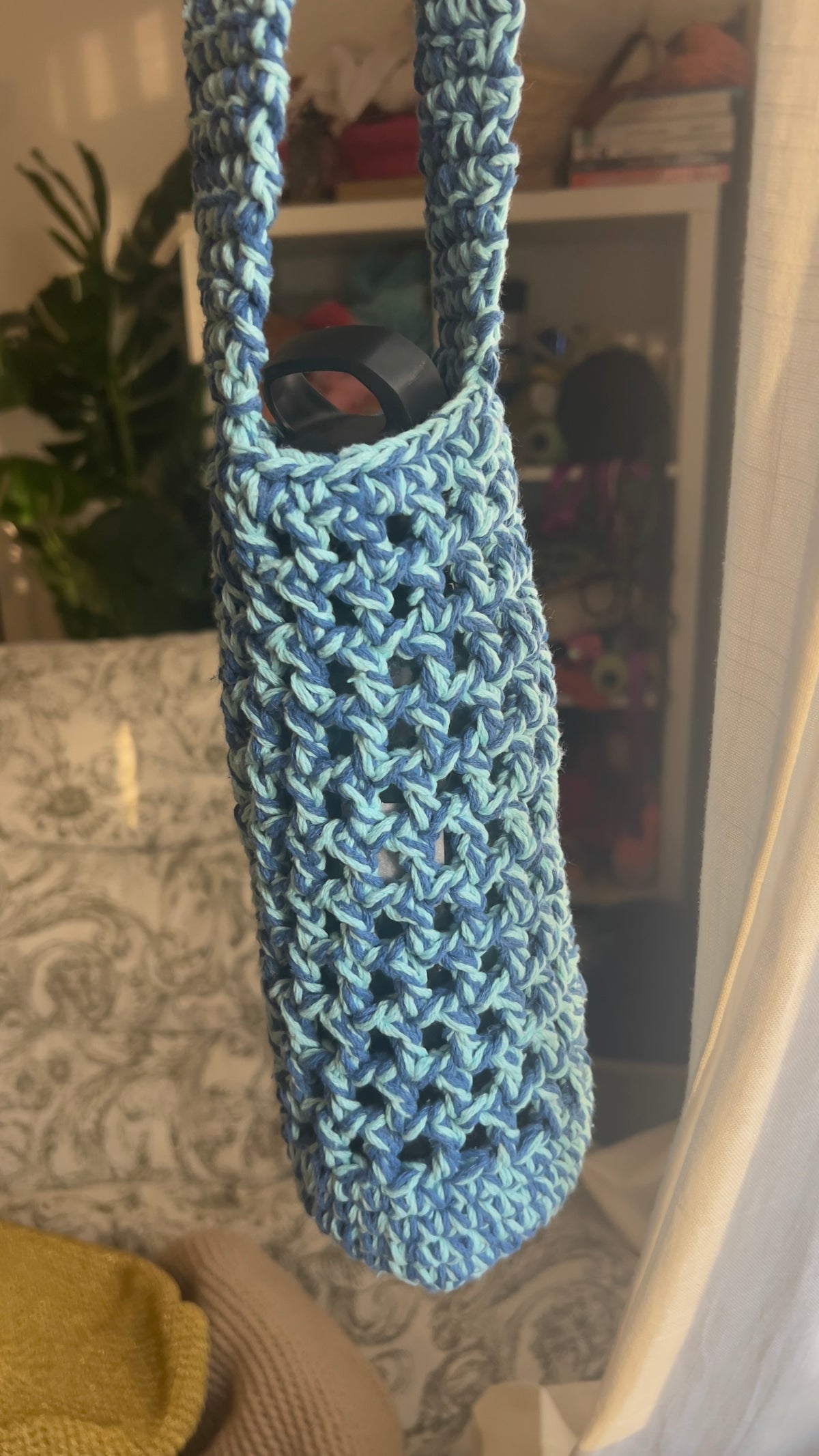 Bottle Holder