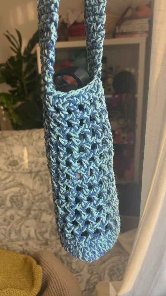 Bottle Holder