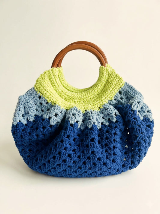 Bestseller handbag