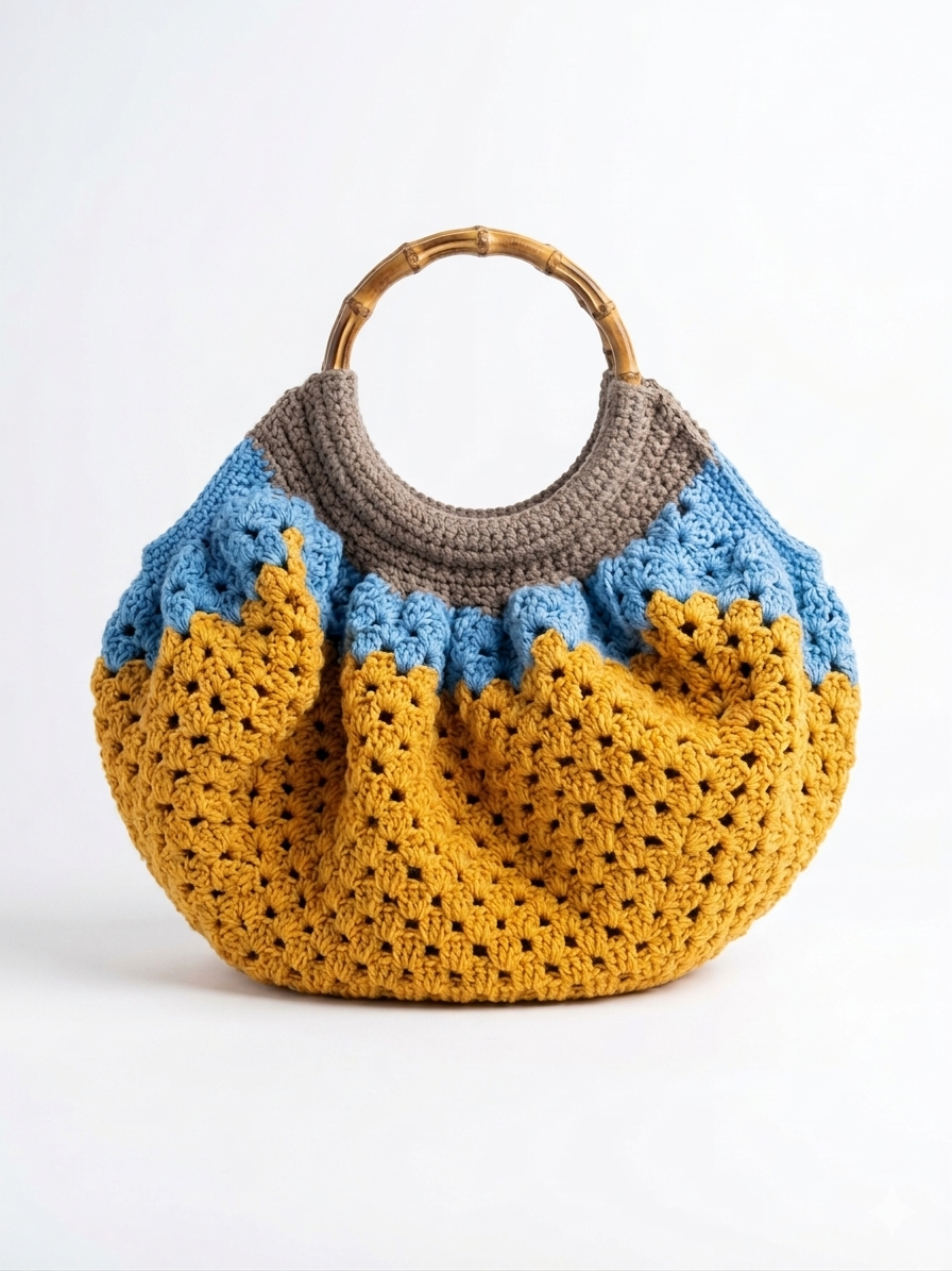 Bestseller bag
