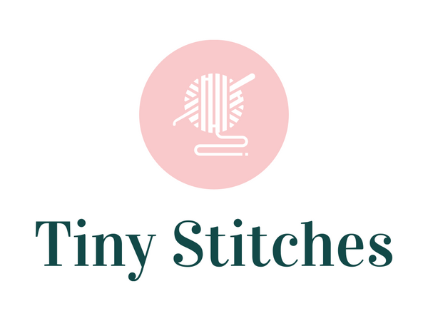 Tinystitches